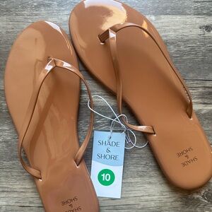 Currently in stock at Target!